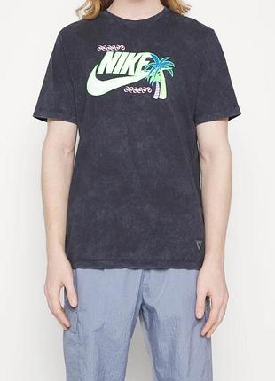 Дитяча футболка nike tee , 146-158 cm. (12/13 y.)