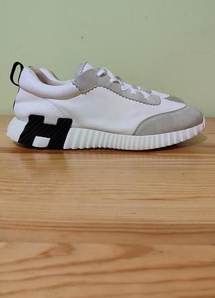 Кроссовки hermes хермес