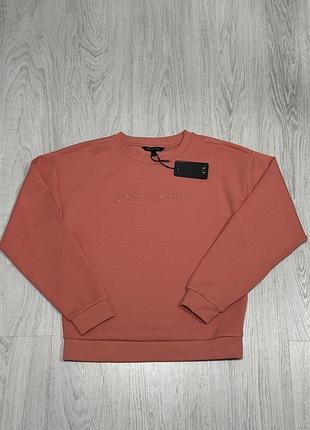 Продам жіночій реглан armani, розмір s