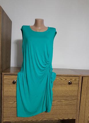 Плаття нове 👗