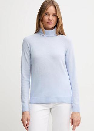 Жіночий светр benetton