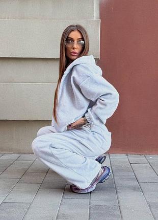 Спортивный костюм 2