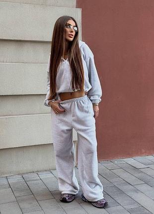 Спортивный костюм 3