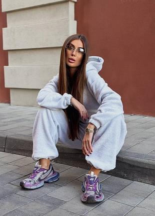 Спортивный костюм 5