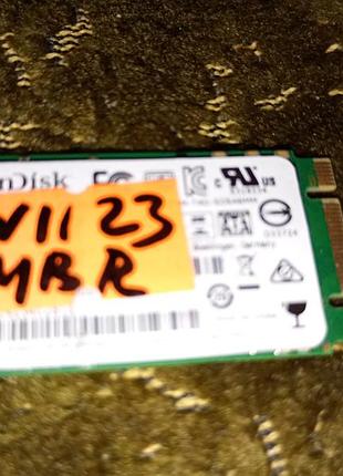 M2 sata жорсткий диск зabs 11 pro +youtube