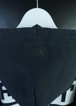 Худі rtfkt x nike ar genesis nfc tech baggy fit size l 10