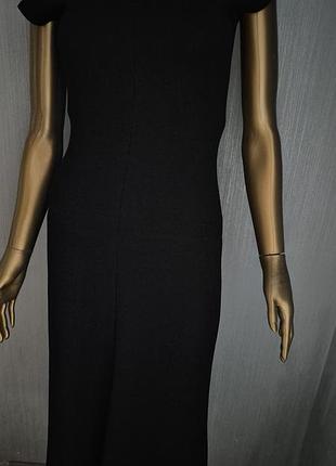 Гарна сукня zara 6