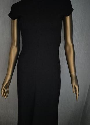 Гарна сукня zara 5