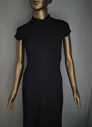 Гарна сукня zara 4