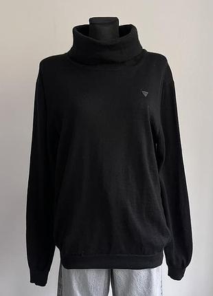 Жіночий светр guess
