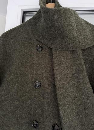 Пальто paul  costelloe