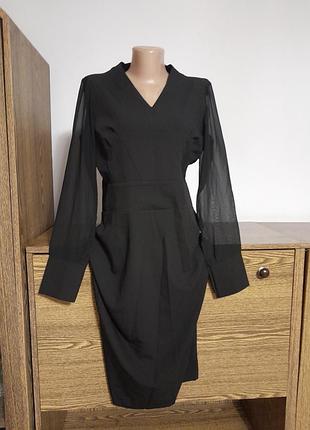 Платье новое 👗