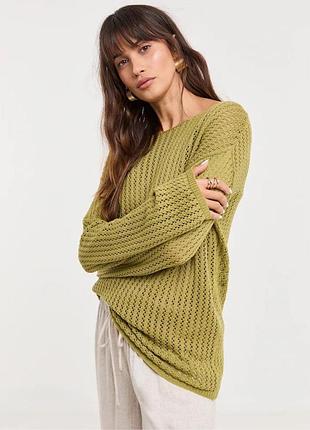Светрик plus size 🫶🏻