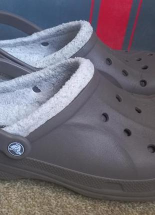 Crocs classic р.45. оригинал