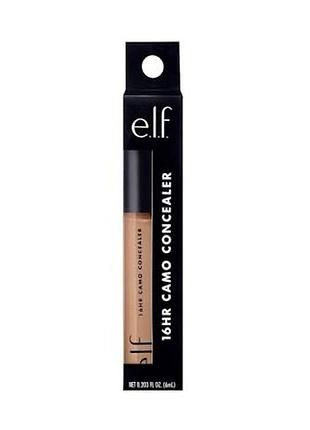 Консилер e.l.f. 16hr camo concealer 6 мл