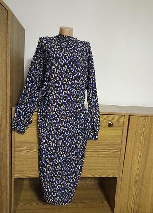 Платье красивое 👗