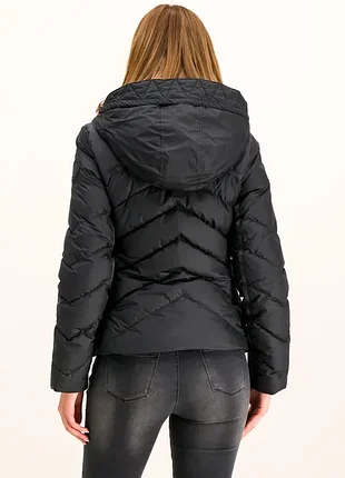 G-star raw куртка нова, оригінал 2