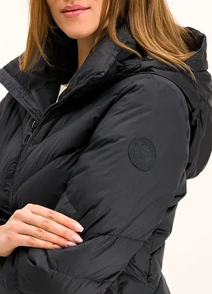 G-star raw куртка нова, оригінал 3