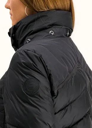 G-star raw куртка нова, оригінал 4