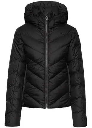 G-star raw куртка нова, оригінал 5
