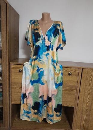 Платье красивое 👗