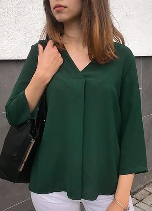 Блуза жіноча
