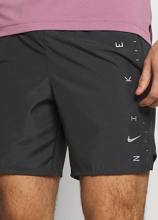 Шорти nike (оригiнал) р-s/m