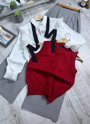 Жилетка від new look