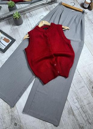 Жилетка від new look 2