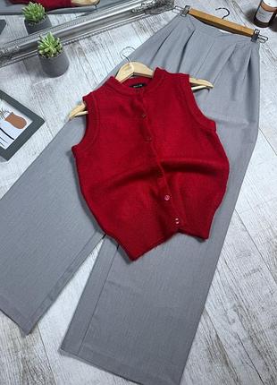 Жилетка від new look 5