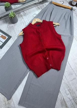 Жилетка від new look 6