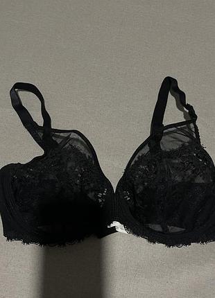 Бюстгальтер simone perele