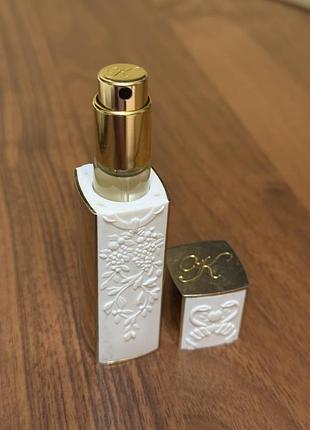 Оригинальный парфюм travel spray kilian good girl gone bad с кофром