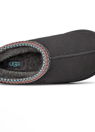 Ugg тасманы угги 2