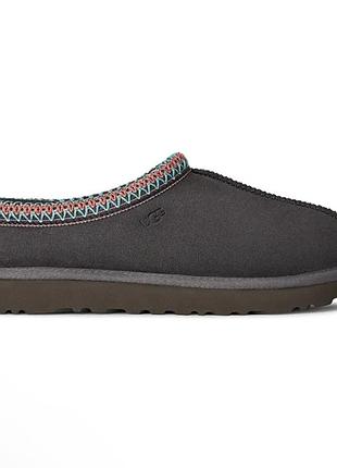 Ugg тасманы угги 3