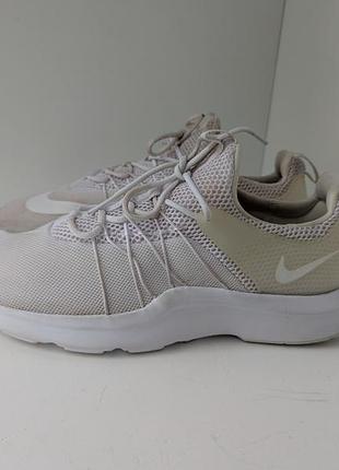 Кроссовки nike darwin