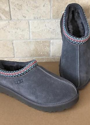 Ugg тасманы угги