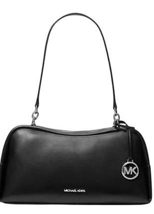 Сумка очень красивая michael kors cecily