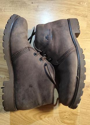43/28-29 черевики  panama jack bota 3