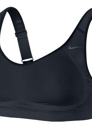 Спортивний топ nike dri fit