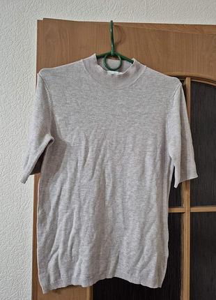 Кофтинка h&m