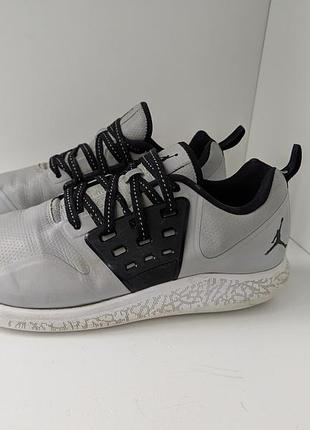 Кросівки nike air jordan grind
