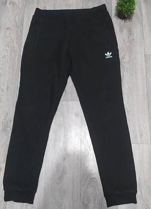 Спортивні штани adidas