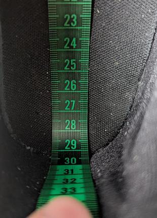Кроссовки nike air jordan grind 7