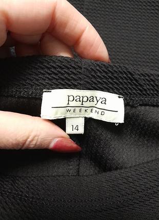 Спідниця на резинці 3