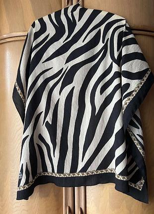 Платок хустка shawl secret