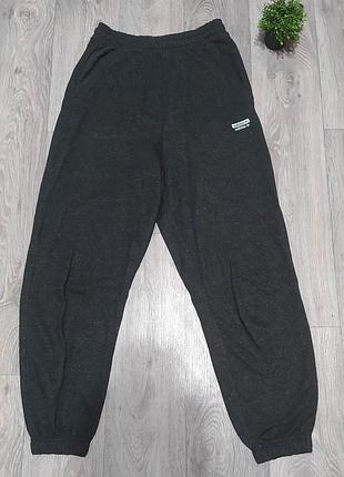 Спортивні штани adidas