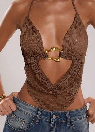 Топ y2k dollskill