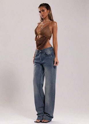 Топ y2k dollskill 3