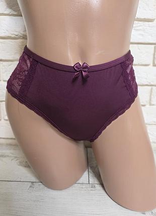 Труси трусики lingerie розмір m
стан нових